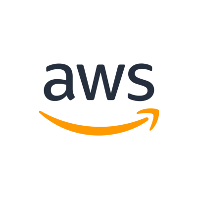 AWS2